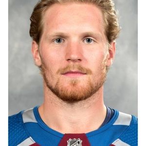 Meet your Posher, Seth